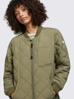 Khujo Manteaux De Mi-saison Manteau Mi-saison Mary Femme Olive 15 Khujo Manteaux De Mi-saison Manteau Mi-saison Mary Femme Olive -Khujo Boutique 9fd29f090a9cc2a3f4319830e9d5cfd6