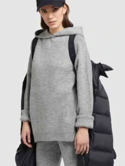 Khujo Manteaux Dhiver Manteau D’hiver TUULA Femme Noir 14 Khujo Manteaux Dhiver Manteau D’hiver TUULA Femme Noir -Khujo Boutique 9fde4424a58e81bea8dd7b8658f9294f