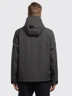 Khujo Vestes De Mi-saison Veste Mi-saison Adam Homme Marron Châtaigne 11 Khujo Vestes De Mi-saison Veste Mi-saison Adam Homme Marron Châtaigne -Khujo Boutique a092bfeddbaf111a450dd23f5a4c03a1