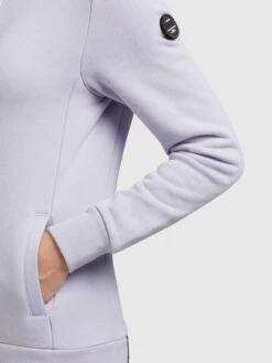 Khujo Sweats Zippés Veste De Survêtement Totsta Femme Lavande 15 Khujo Sweats Zippés Veste De Survêtement Totsta Femme Lavande -Khujo Boutique a0a06bb35653f3a2ae2bb87e5121cb71