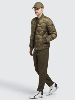 Khujo Vestes De Mi-saison Veste Mi-saison Picco Homme Olive 10 Khujo Vestes De Mi-saison Veste Mi-saison Picco Homme Olive -Khujo Boutique a0a1d595a607d93d9db6887916f59e40