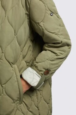 Khujo Manteaux De Mi-saison Manteau Mi-saison Sira Femme Olive 14 Khujo Manteaux De Mi-saison Manteau Mi-saison Sira Femme Olive -Khujo Boutique a0dff2f50121b3e6e9e63a978932048e