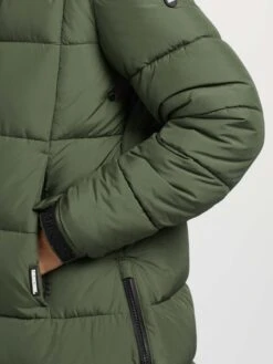 Khujo Manteaux Dhiver Manteau D’hiver Youma Femme Olive 15 Khujo Manteaux Dhiver Manteau D’hiver Youma Femme Olive -Khujo Boutique a7587ed448d1336aa7c8fcf18bdd583a