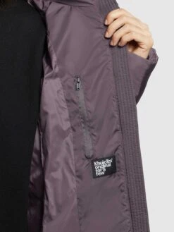 Khujo Manteaux Dhiver Manteau D’hiver HAZELLE Femme Mauve 15 Khujo Manteaux Dhiver Manteau D’hiver HAZELLE Femme Mauve -Khujo Boutique a97997704d7b61ba0d33efed70f22d32