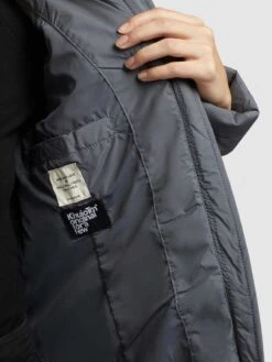 Khujo Vestes Dhiver Veste D’hiver Tweety Femme Gris 15 Khujo Vestes Dhiver Veste D’hiver Tweety Femme Gris -Khujo Boutique aa8040b2d79d317e9961fd717a4bb1fb