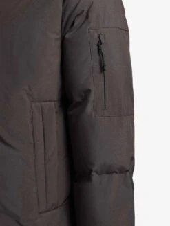 Khujo Vestes Dhiver Veste D’hiver Cann Homme Gris Foncé 7 Khujo Vestes Dhiver Veste D’hiver Cann Homme Gris Foncé -Khujo Boutique adc5f54f9974e188f71b322d9a942120