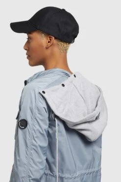 Khujo Vestes De Mi-saison Veste Mi-saison FLAMES Femme Bleu Clair -Khujo Boutique bd9752ce45be30ddde93269d7b8ded95