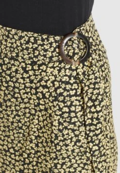 Khujo Mini-jupes Jupe Armata Femme Noir 14 Khujo Mini-jupes Jupe Armata Femme Noir -Khujo Boutique c875d67d19730adf255bc8425b6d1787