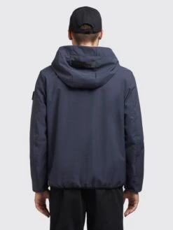 Khujo Vestes De Mi-saison Veste Mi-saison Eldon Homme Marine 11 Khujo Vestes De Mi-saison Veste Mi-saison Eldon Homme Marine -Khujo Boutique ca5db1761361a6486a8d68a59499cbaa
