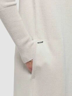 Khujo Gilets Cardigan Elina Femme Crème 14 Khujo Gilets Cardigan Elina Femme Crème -Khujo Boutique ccef6208d9e4221f8b77502b01dc9630