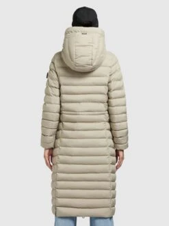 Khujo Manteaux Dhiver Manteau D’hiver Mimi 2 Femme Vert Pastel 11 Khujo Manteaux Dhiver Manteau D’hiver Mimi 2 Femme Vert Pastel -Khujo Boutique cd8f756cd1e6b91b3c4cc32c909e7319