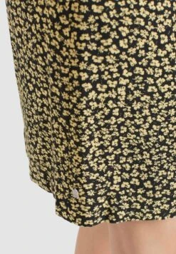 Khujo Mini-jupes Jupe Armata Femme Noir 15 Khujo Mini-jupes Jupe Armata Femme Noir -Khujo Boutique cf16fcb80321f5de481ff84e8ae0570c