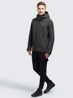 Khujo Vestes De Mi-saison Veste Mi-saison Adam Homme Marron Châtaigne 10 Khujo Vestes De Mi-saison Veste Mi-saison Adam Homme Marron Châtaigne -Khujo Boutique d2131980200a17173ed36c4f63184ea2