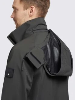 Khujo Vestes De Mi-saison Veste Mi-saison Adam Homme Marron Châtaigne 15 Khujo Vestes De Mi-saison Veste Mi-saison Adam Homme Marron Châtaigne -Khujo Boutique d2ab92bc2bf2234b53422daaa957919c