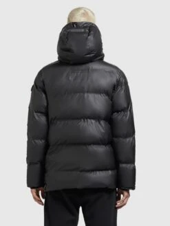 Khujo Vestes De Mi-saison Veste Mi-saison Nabor Homme Noir 11 Khujo Vestes De Mi-saison Veste Mi-saison Nabor Homme Noir -Khujo Boutique d962d29840d5fe204a8accc766a0c9e8