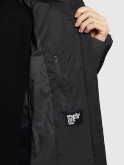 Khujo Manteaux Dhiver Manteau D’hiver HAZELLE Femme Noir 15 Khujo Manteaux Dhiver Manteau D’hiver HAZELLE Femme Noir -Khujo Boutique e297d1991321a39d836a1a6883737313