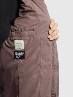 Khujo Vestes De Mi-saison Veste Mi-saison Tweety Prime Femme Rose 15 Khujo Vestes De Mi-saison Veste Mi-saison Tweety Prime Femme Rose -Khujo Boutique e4097a36e44c57ca7934f1aad32c5da7