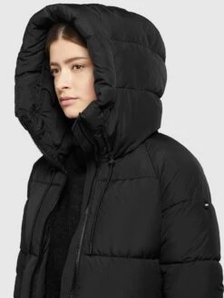 Khujo Vestes De Mi-saison Veste Mi-saison Pheobe Femme Noir 14 Khujo Vestes De Mi-saison Veste Mi-saison Pheobe Femme Noir -Khujo Boutique e67349bb3d71df22b8dd183b8266f638