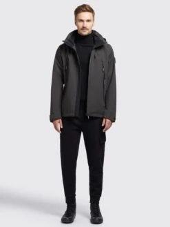 Khujo Vestes De Mi-saison Veste Mi-saison Adam Homme Marron Châtaigne 13 Khujo Vestes De Mi-saison Veste Mi-saison Adam Homme Marron Châtaigne -Khujo Boutique e86ed355e74ed8c6c2bdf6602bc64919