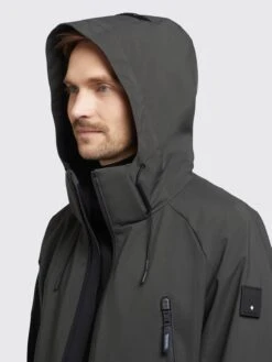 Khujo Vestes De Mi-saison Veste Mi-saison Adam Homme Marron Châtaigne 14 Khujo Vestes De Mi-saison Veste Mi-saison Adam Homme Marron Châtaigne -Khujo Boutique e998e7ea90869d0203ebfee714368a75