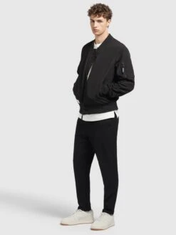Khujo Vestes De Mi-saison Veste Mi-saison VELO Homme Noir 8 Khujo Vestes De Mi-saison Veste Mi-saison VELO Homme Noir -Khujo Boutique eb4a12c70e9b75a53fca6cdd9d6e81ba