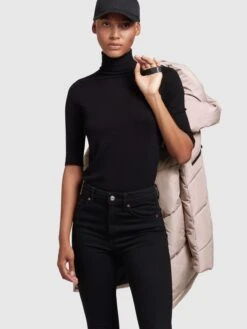 Khujo Vestes Dhiver Veste D’hiver Jordis Femme Rose Clair 14 Khujo Vestes Dhiver Veste D’hiver Jordis Femme Rose Clair -Khujo Boutique ef4e460cdc4c1e3e85c13a3dcbfa96be