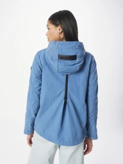 Khujo Vestes De Mi-saison Veste Mi-saison Zahira Femme Bleu-gris 7 Khujo Vestes De Mi-saison Veste Mi-saison Zahira Femme Bleu-gris -Khujo Boutique f0c1173bc3f9d5f9a1ad597b2747b277