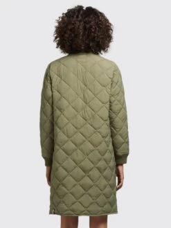 Khujo Manteaux De Mi-saison Manteau Mi-saison Mary Femme Olive 11 Khujo Manteaux De Mi-saison Manteau Mi-saison Mary Femme Olive -Khujo Boutique f1ed98604546bd8d90f0deccadd245b6