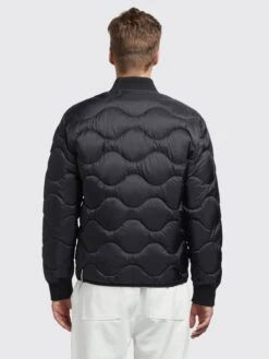 Khujo Vestes De Mi-saison Veste Mi-saison Picco Homme Noir 11 Khujo Vestes De Mi-saison Veste Mi-saison Picco Homme Noir -Khujo Boutique fb834edecbb0ec0e2f32057370cf4d08