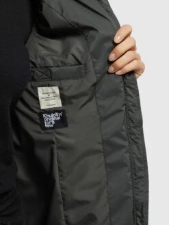 Khujo Vestes Dhiver Veste D’hiver Tweety Femme Olive 15 Khujo Vestes Dhiver Veste D’hiver Tweety Femme Olive -Khujo Boutique fbe1e7445880e4c0b51bda325ad6ec6a