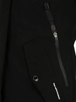 Khujo Manteaux Dhiver Manteau D’hiver Charlyn 3 Femme Noir 11 Khujo Manteaux Dhiver Manteau D’hiver Charlyn 3 Femme Noir -Khujo Boutique ffd3e3e4dc79d8c16dbaba01ab35f58d