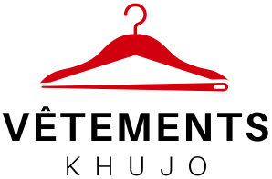 Khujo Boutique
