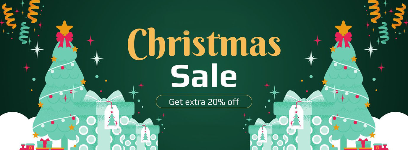 Khujo Boutique -Khujo Boutique 52